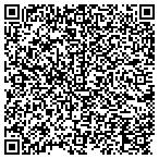 QR code with Quality Construction Specialists contacts