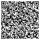 QR code with Aspyr Slp Services Pc contacts
