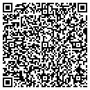 QR code with Jason M Baker contacts