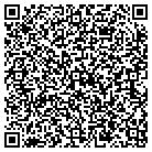 QR code with D&C Motors contacts