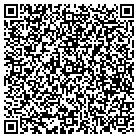 QR code with Banana Wind Hair Studios Inc contacts