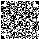 QR code with Quality Custom Carpentry contacts