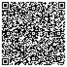 QR code with Assembly Solutions LLC contacts