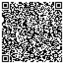 QR code with Quality Custom Stairs Inc contacts