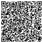 QR code with Western Utilities Group contacts