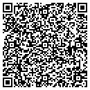 QR code with Juan Farias contacts