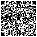 QR code with Speed Motor Express Of Wny Inc contacts