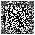 QR code with All Around Stump Removal contacts
