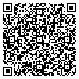 QR code with L & Assoc contacts