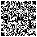 QR code with Barbara Hair Styles contacts