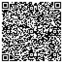 QR code with All Around Tree Service contacts