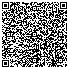 QR code with Kurdy Window Cleaning contacts