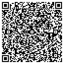 QR code with Kuskie Michael E contacts