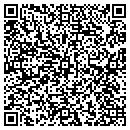 QR code with Greg Foemmel Inc contacts