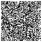 QR code with Allen's Stump & Hedge Removal/ Tree Service contacts