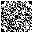 QR code with Lets Co contacts