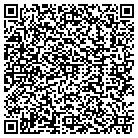 QR code with Abm Facility Service contacts