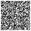 QR code with Carlsbad Magnetic contacts