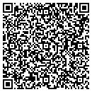 QR code with L & T Service contacts