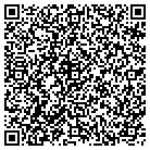 QR code with Quality Trim & Carpentry LLC contacts