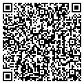 QR code with Group Mw contacts