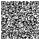 QR code with Accountax Service contacts