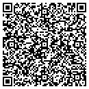 QR code with Toys r US contacts