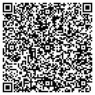 QR code with Lady Bug Window Cleaning contacts