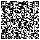 QR code with All Seasons Tree Service contacts