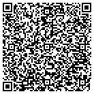 QR code with Willow Creek Community Service contacts
