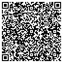 QR code with Quartersawn Custom Carpentry contacts