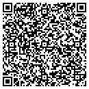 QR code with Pro Tech Painting contacts