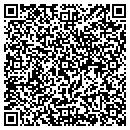 QR code with Accutax Preparation Svcs contacts