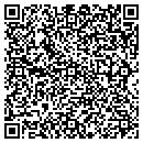 QR code with Mail Boxes Etc contacts