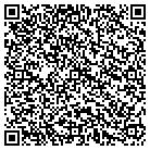QR code with All Seasons Tree Service contacts