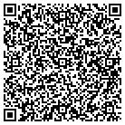QR code with Winton Water & Sanitary Distr contacts