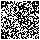QR code with Quiet Concepts Inc contacts