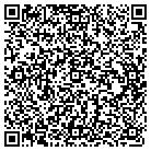 QR code with World Express/Navigant Intl contacts