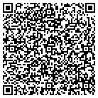 QR code with MDA Professional Group contacts