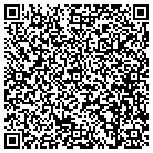 QR code with Advanced Process Service contacts