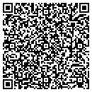 QR code with Energy Systems contacts