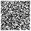 QR code with Al's Tree Service contacts