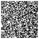 QR code with Mailing Services Etc LLC contacts