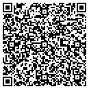 QR code with Hammer Source contacts