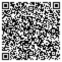QR code with Fulmer CO contacts