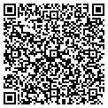 QR code with Handy Hardware Inc contacts