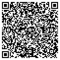 QR code with Affordable Services contacts