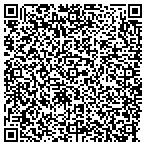 QR code with Harmony Geothermal No 1 Ir-01 LLC contacts