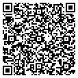 QR code with Hardware contacts