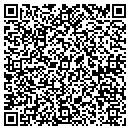 QR code with Woody's Pipeline Inc contacts